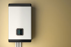 Lodway electric boiler companies