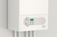 Lodway combination boilers