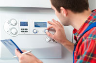 free commercial Lodway boiler quotes