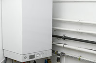 free Lodway condensing boiler quotes