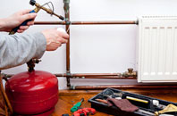 free Lodway heating repair quotes