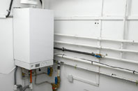 Lodway boiler installers